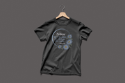 Esther 4:14 "This is the Moment" Christian Shirt