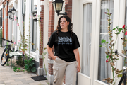 Grow in Grace T-Shirt