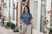 C.O.F.F.E.E. (Christ Offers Forgiveness for Everyone Everywhere) T-shirt
