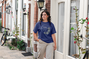 Esther 4:14 "This is the Moment" Christian Shirt