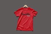 Bandits T-Shirts