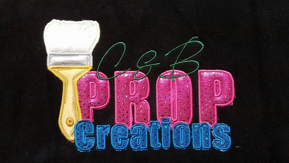 Jacket backs