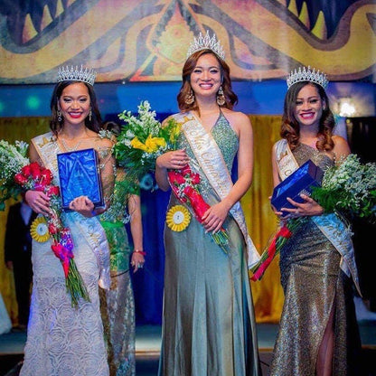 Custom Embroidered Sashes, for Homecoming, Pageants, Bachelorette, Seniors, Birthday, Maternity, Mascots, Cheer, Sports, add Rhinestones