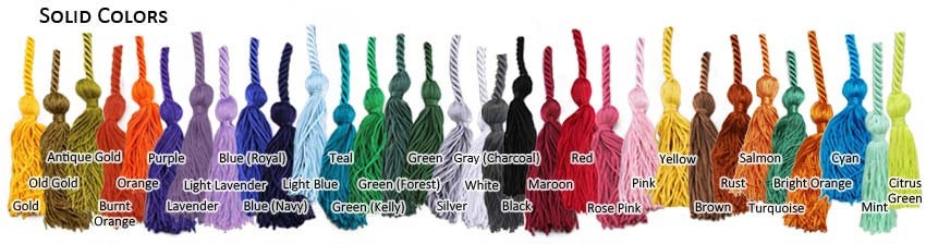 Custom Embroidered Greek Stole - Fraternity, Sorority, Officially Licensed, perfect personalized Keepsake for your College Graduate.