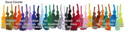 Custom Greek Graduation Stoles