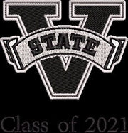 Valdosta Stole Health Sciences