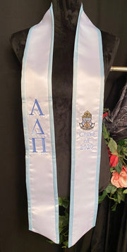 Alpha Delta Pi