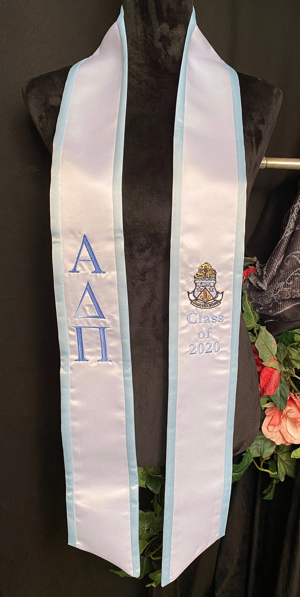 Alpha Delta Pi
