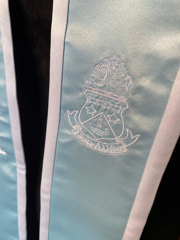 Alpha Delta Pi