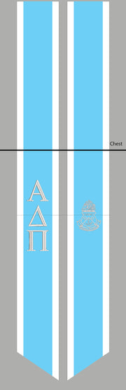 Alpha Delta Pi