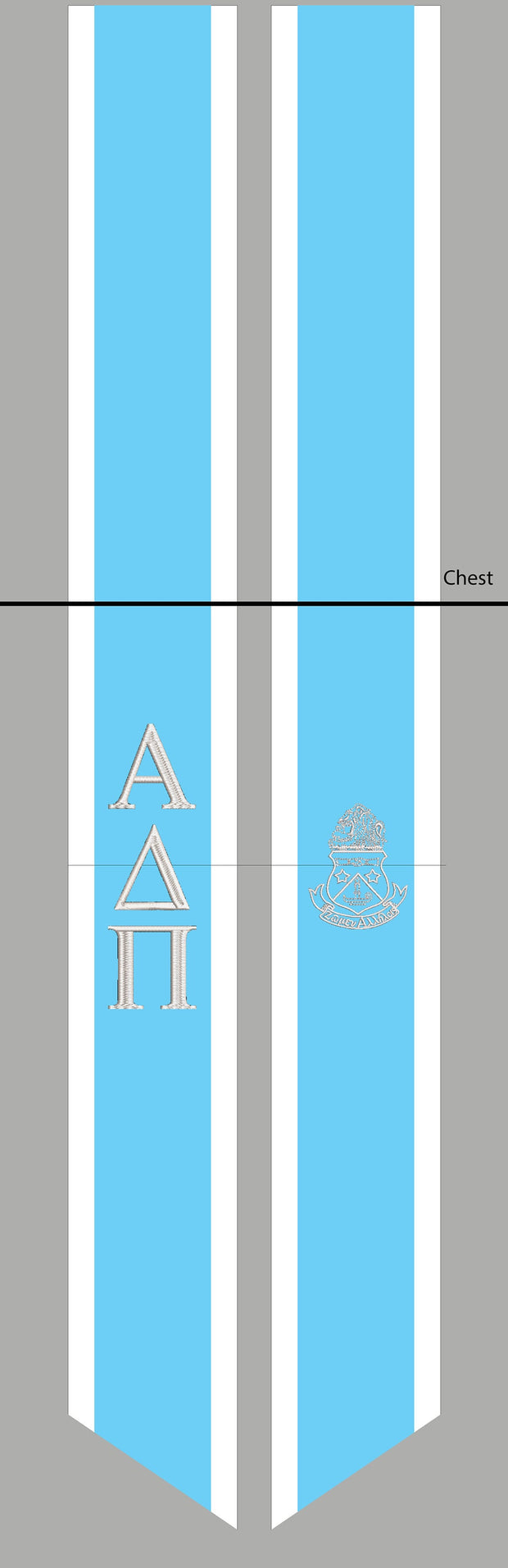 Alpha Delta Pi