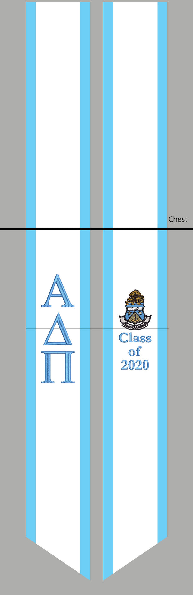 Alpha Delta Pi