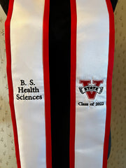 Valdosta Stole Health Sciences