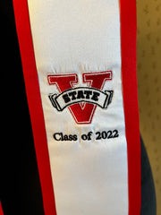 Valdosta Stole Health Sciences