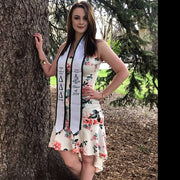 Delta Delta Delta Stole Sales