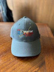One Nation Baseball hat