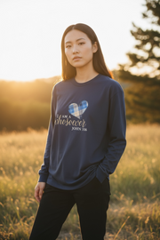 "I am a Whosoever" John 3:16