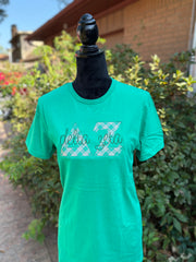 Grizzlies Football ShirtsGrizzlies Football ShirtsGrizzlies Football Shirts