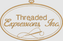 Threaded Expressions, Inc